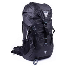 Pullup & Dip Touren- & Wanderrucksack