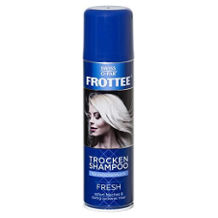 Swiss-O-Par Dry-Shampoo