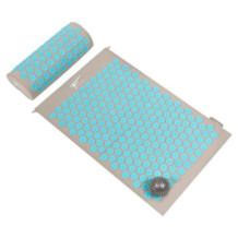 Fitem QC-M230ANDQC-PL66-Turquoise