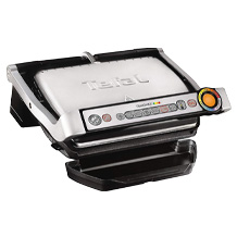 Tefal OptiGrill+ GC712D