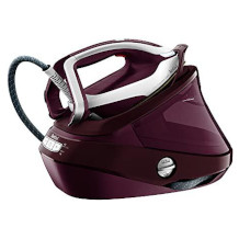 Tefal GV9810