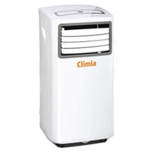 Climia CMK 2600