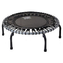 Jumpsport Mini-Trampolin