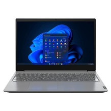 Asus 6866