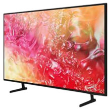 Samsung DU7170