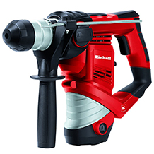 Einhell TC-RH 900 Kit