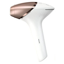 Philips Lumea 9000