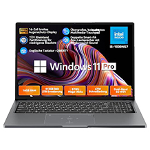 Blackview Acebook 12