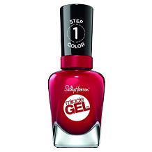 Sally Hansen Miracle Gel