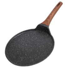 ESLITE LIFE Crêpes-Bratpfanne