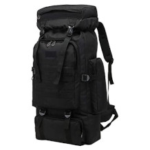 Kabxhueo Touren- & Wanderrucksack
