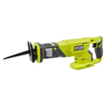 Ryobi Stichsäge