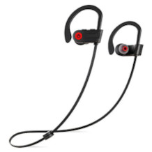 Otium Sportkopfhörer