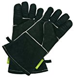 Outdoorchef BBQ-Handschuhe