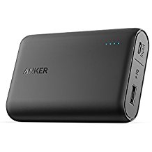 Anker PowerCore 10000