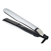 ghd Glätteisen