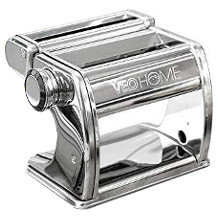 VeoHome Pastamaker