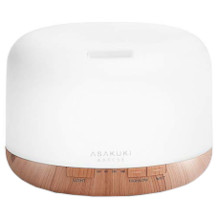 Asakuki Aroma-Diffuser