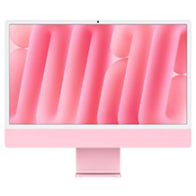 Apple iMac