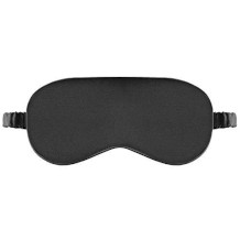 Ukissim Schlafbrille