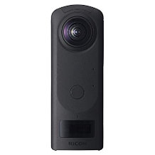 Ricoh Z1