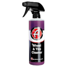 Adams Polishes Felgenreiniger