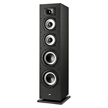 Polk Audio Tower Speaker