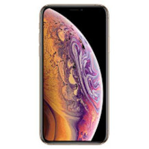 Apple iPhone XS