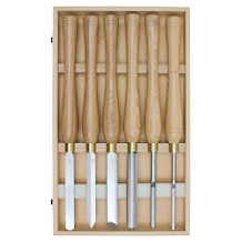 Hattori Drechseleisen