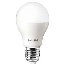 Philips 929001234391