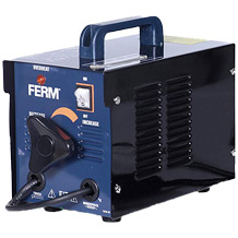 Ferm WEM1042