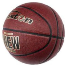Senston Basketball