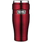 Thermos King