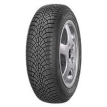 Goodyear Ultragrip 9 plus
