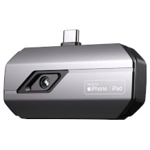 TOPDON Infrarotkamera