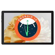 HotLight Android Tablet
