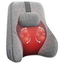 Comfier Massagekissen