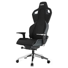 Recaro Exo FX