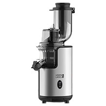 Lebenlang Slow Juicer