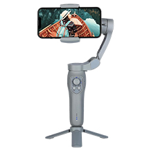 Rollei Butler Mobil 3 SE