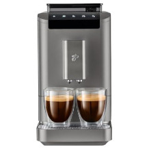 Tchibo Esperto2 Caffè