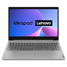 Lenovo IdeaPad 3i Slim