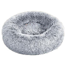 Feandrea Hundebett