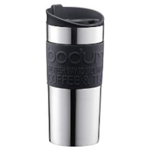 Bodum Thermobecher