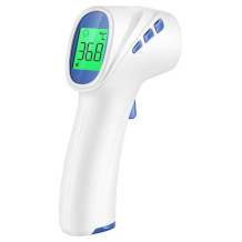 Viproud FC-IR202