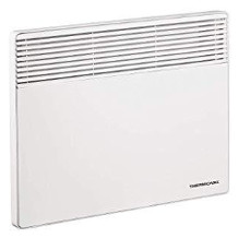 Thermoval Elektroheizkörper