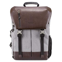 TARION Fotorucksack