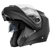 ATO-Helme Montreal 641 XL