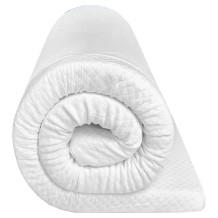 Dailydream Matratzen-Topper