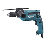 Makita HP1641